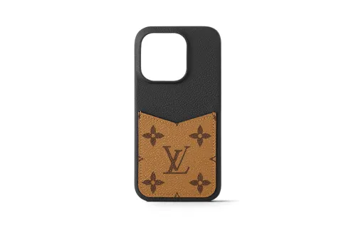 Lv None