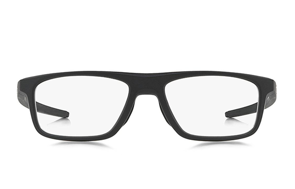 Очки Oakley (черные) — фото 2