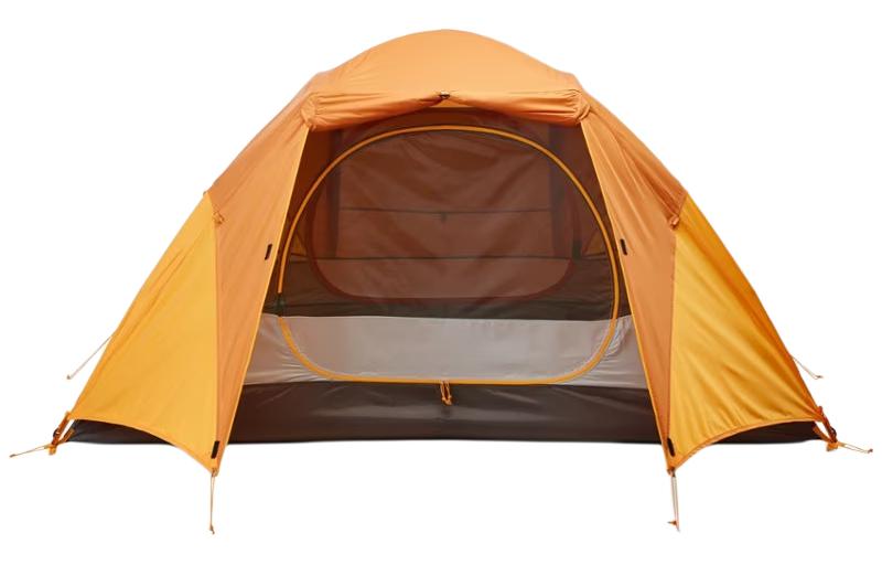 THE NORTH FACE Camping Tent Outdoor
