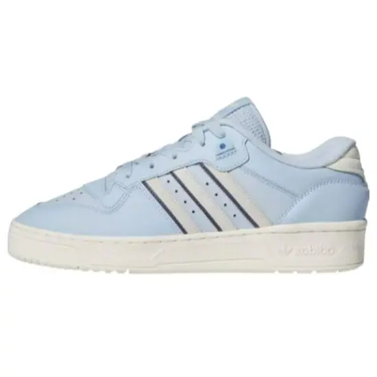 Rivalry Adidas Originals Low 'Clear Sky'