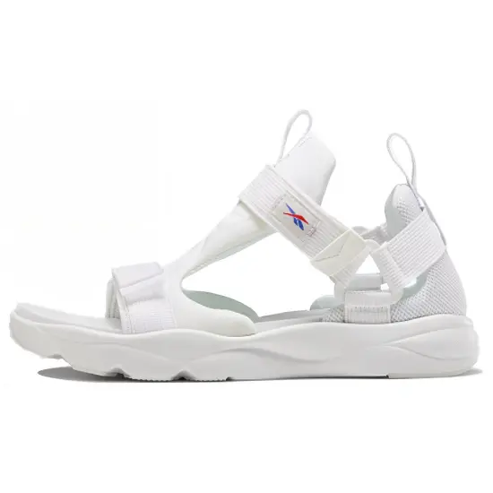 Reebok Furylite Sandal White