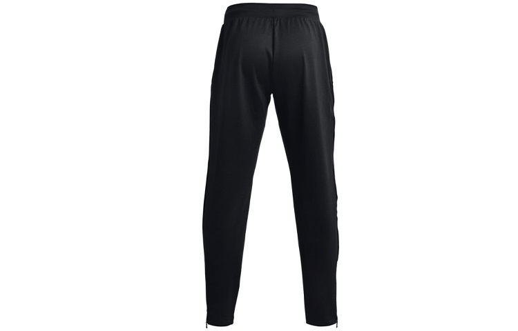 Under Armour Sports Pants Men’s Black