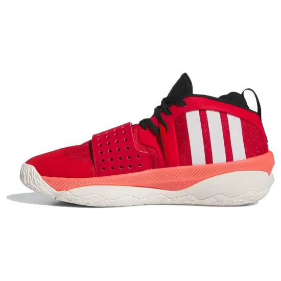 Adidas Dame 8 Extply Best Of Adi