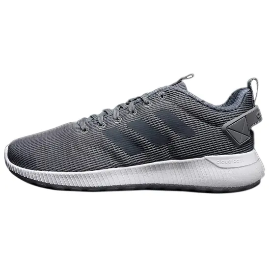 Adidas Neo Neo Cf Lite Racer Cc 'Grey'