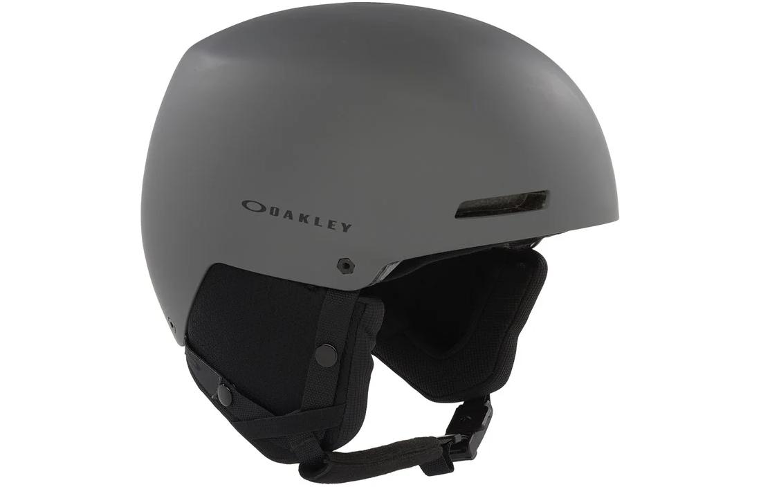 Oakley MOD 1 Pro MIPS Adults Polycarbonate Ski Helmets