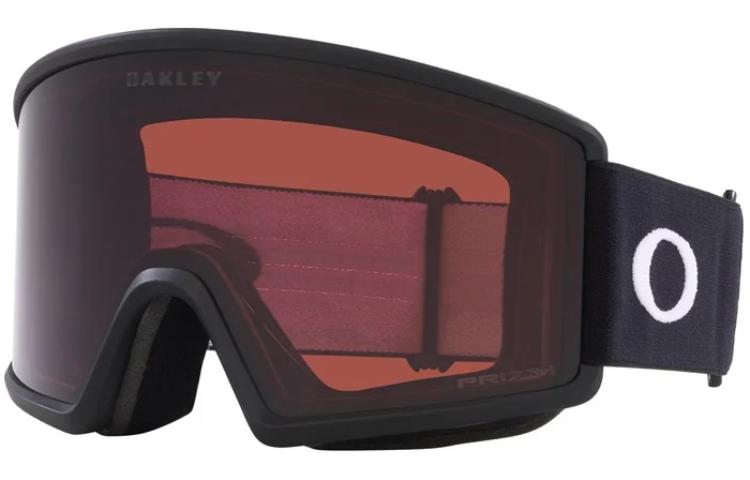 Oakley Target Line L Anti Fog Windproof Unisex Ski Goggles