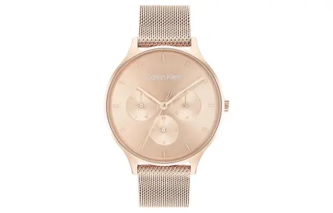 Calvin Klein Women's Watch