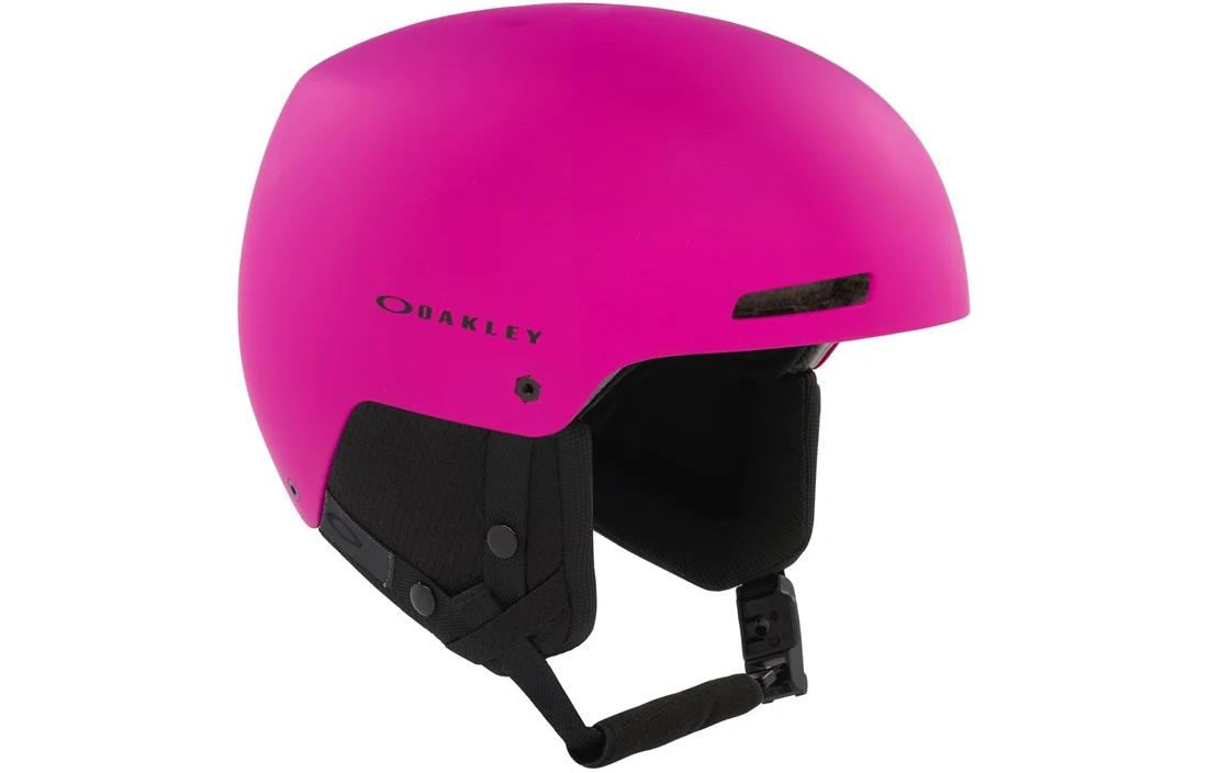 Oakley MOD 1 Pro MIPS Adults Polycarbonate Ski Helmets