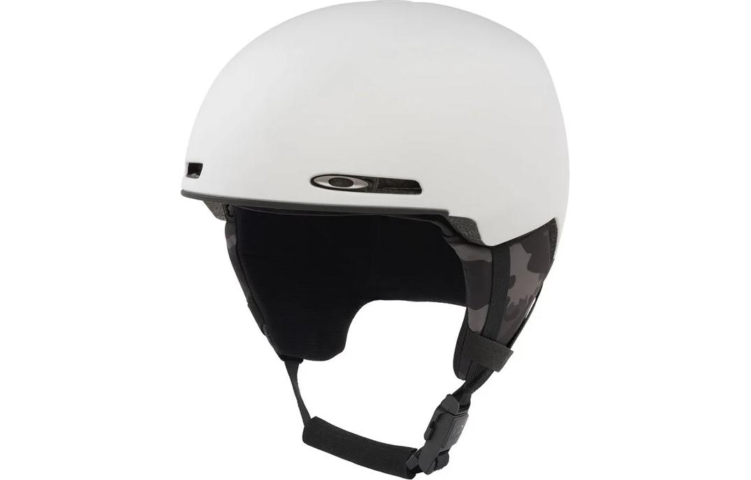 Oakley MOD 1 Kids ABS Ski Helmets