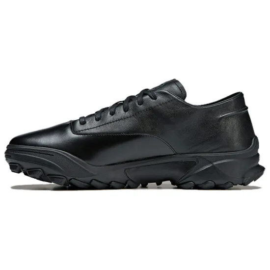 Y-3 X Adidas GSG9 Sneakers