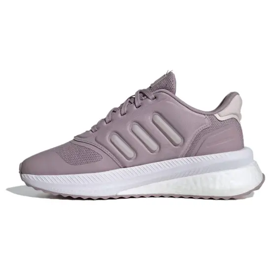 Adidas X_Plrphase Preloved Fig Putty Mauve Cloud White Women's