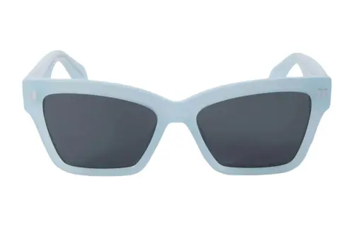 OFF WHITE Cincinnati Sunglasses