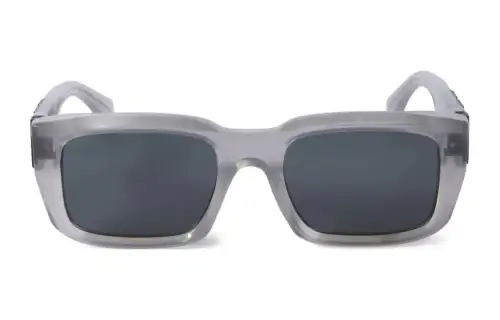 OFF WHITE Hays Sunglasses