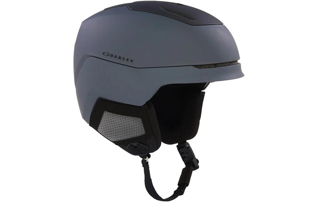 Oakley MOD 5 MIPS Adults Polycarbonate Ski Helmets