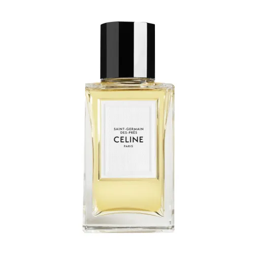 CELINE Premium Saint Germanus