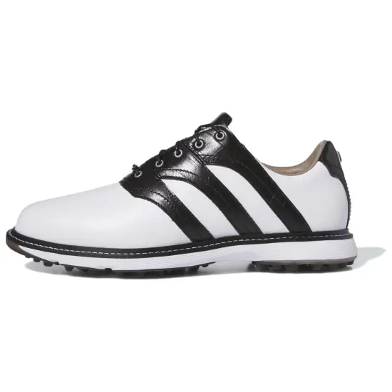 adidas MC Z-Traxion Spikeless Golf Shoes