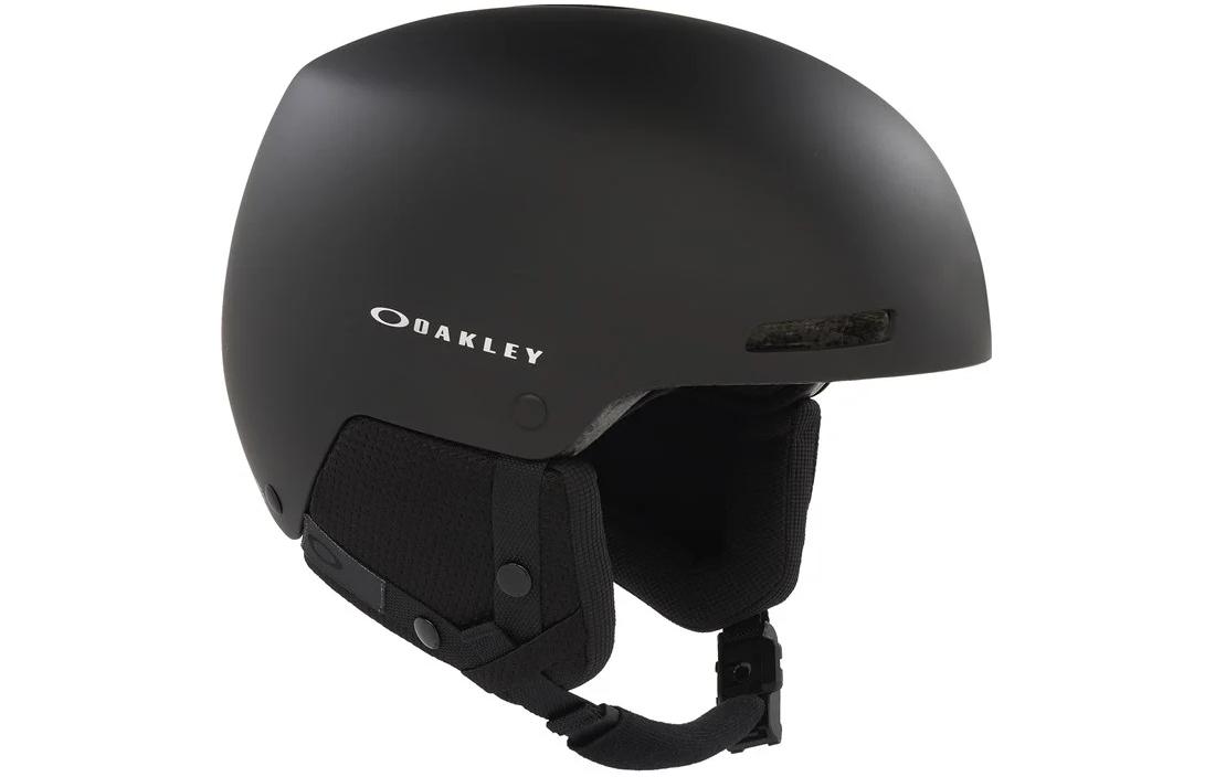 Oakley MOD 1 Pro MIPS Adults Polycarbonate Ski Helmets