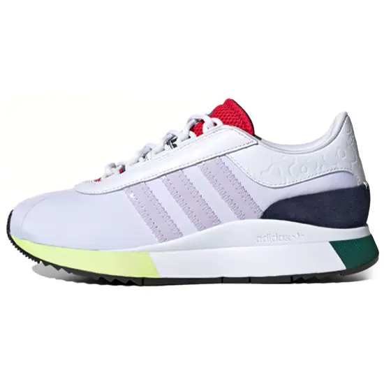 Adidas Originals Sl Andridge 'Flower Pattern' Women's