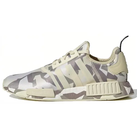 Adidas Originals Nmd R1 Sand