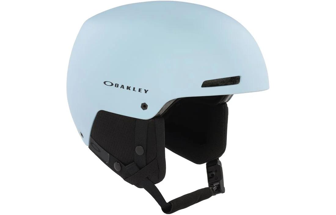 Oakley MOD 1 Pro MIPS Adults Polycarbonate Ski Helmets