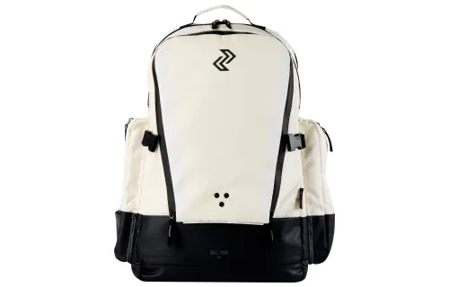 Lefight EVA Backpack Unisex Sunrise