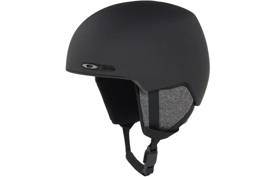 Oakley MOD 1 Kids ABS Ski Helmets