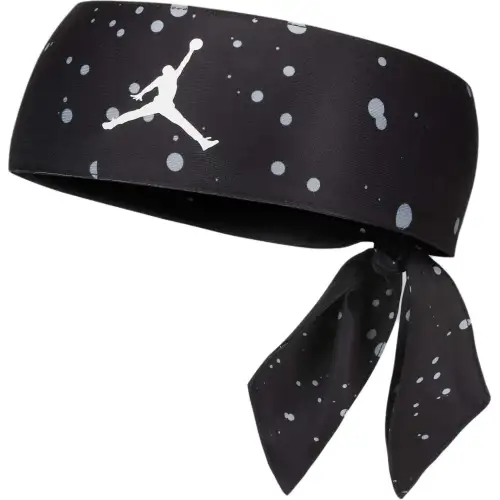 Jordan Headband, antiperspirant, belt for men and women