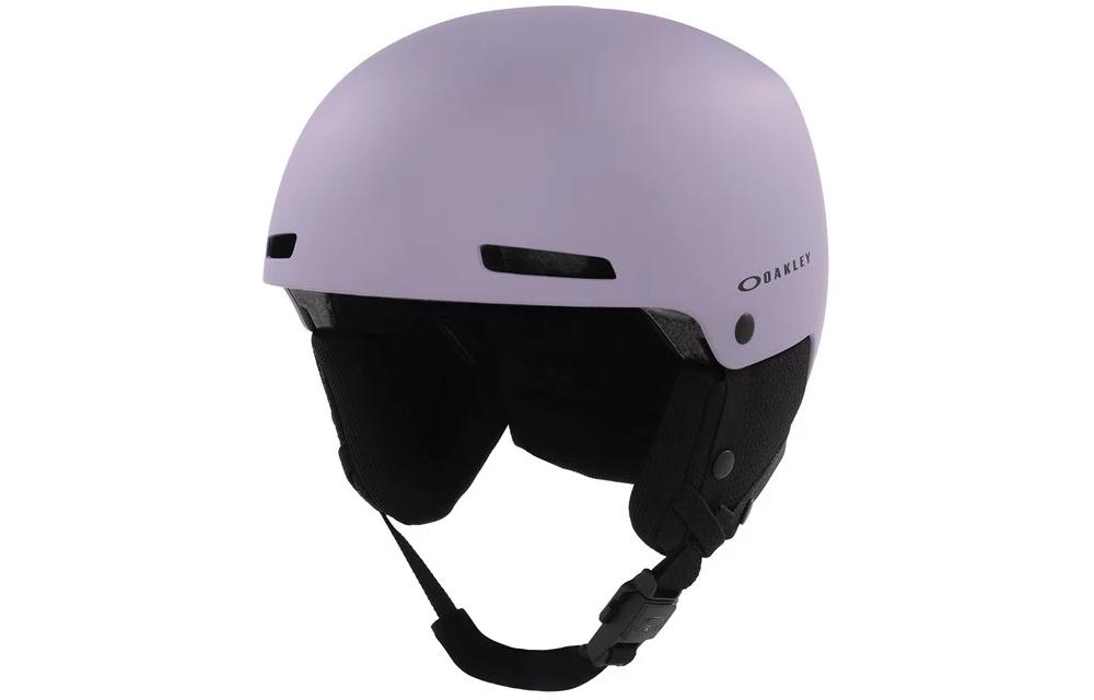 Oakley MOD 1 Pro MIPS Adults Polycarbonate Ski Helmets
