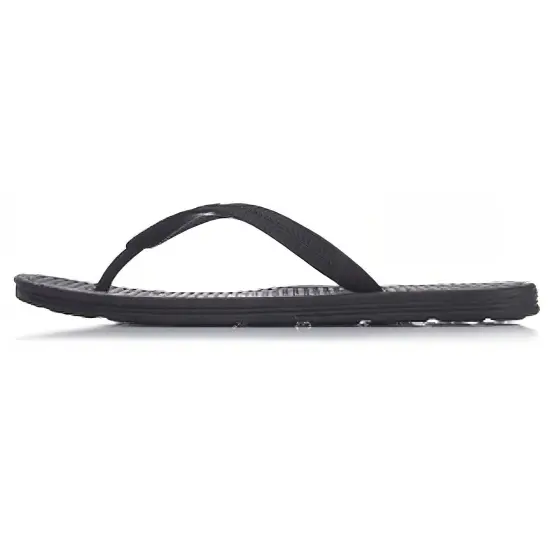 LINING Floper Flip Flops Men