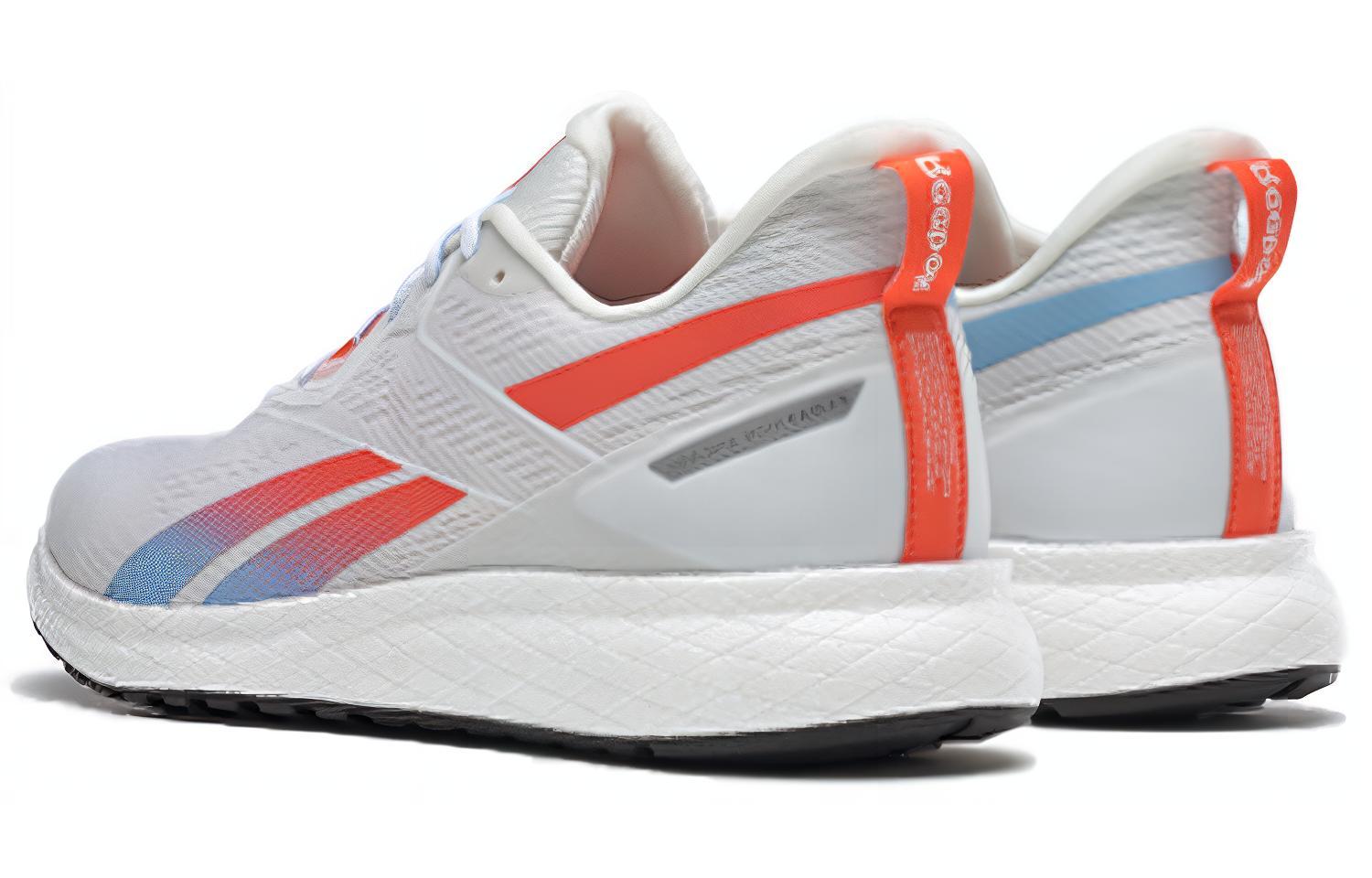 Reebok Floatride Energy 2.0 Forever