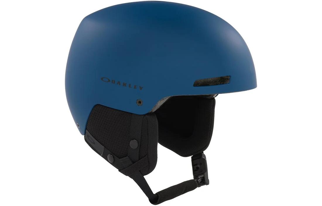 Oakley MOD 1 Pro MIPS Adults Polycarbonate Ski Helmets