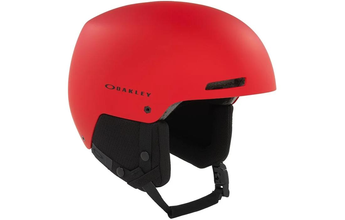 Oakley MOD 1 Pro MIPS Adults Polycarbonate Ski Helmets