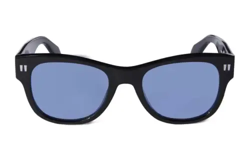 OFF WHITE Moab Sunglasses
