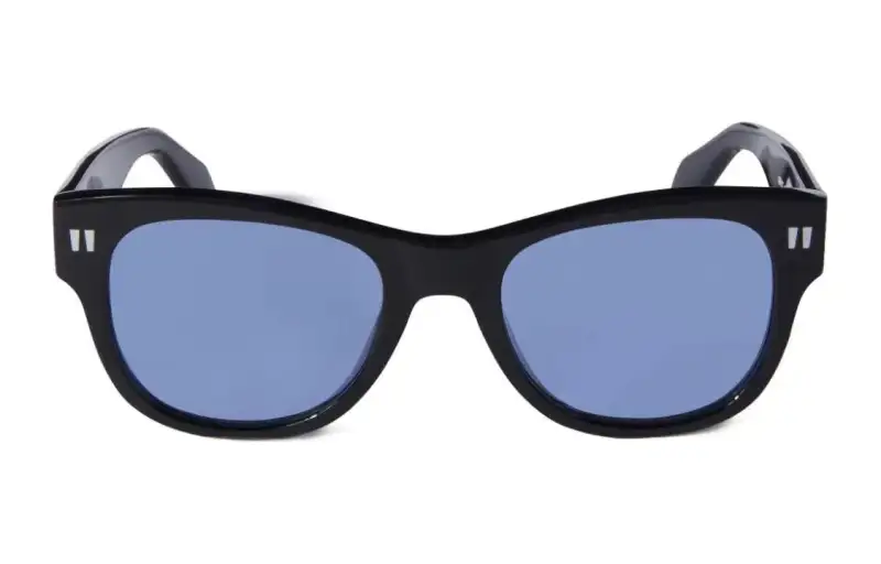 OFF WHITE Moab Sunglasses