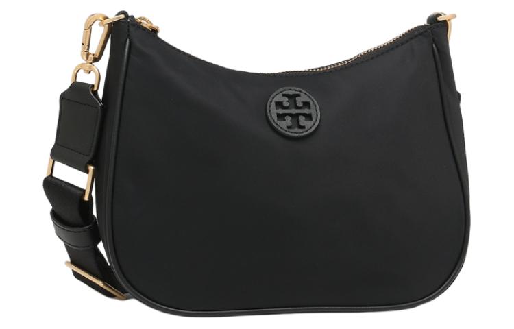 TORY BURCH Web Hobo