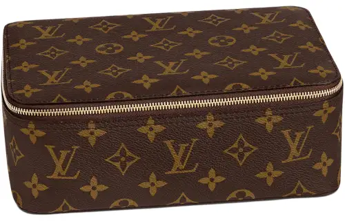Lv None