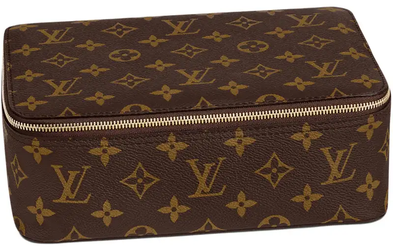 Lv None