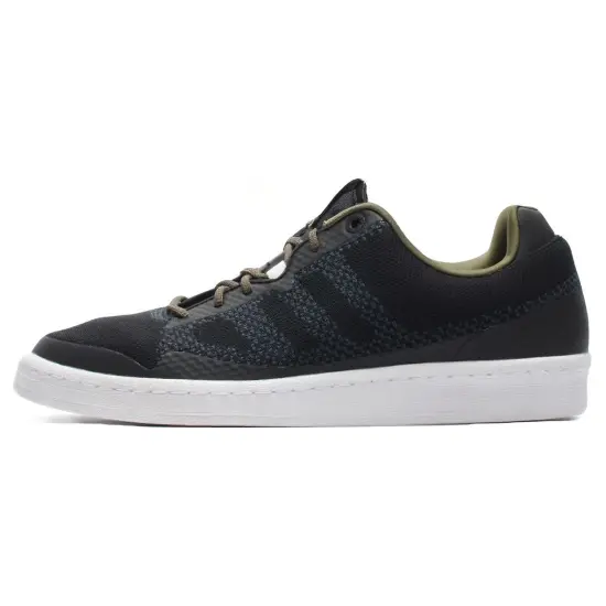 Adidas Campus 80s Norse Projects Layers