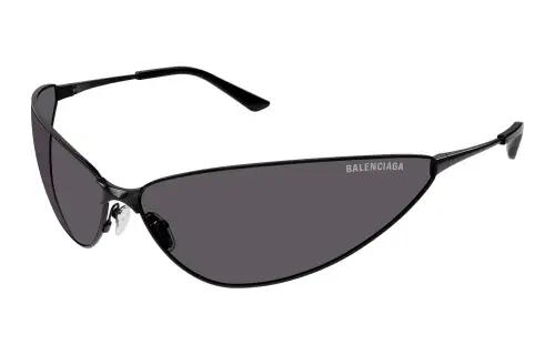 Balenciaga Eyewear Cat Eye Frame Sunglasses