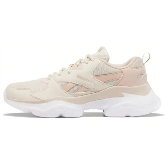 Reebok Royal Bridge 3.0 Sports Shoes Pink