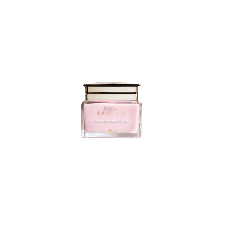 Очищающий бальзам Dior (150 мл)