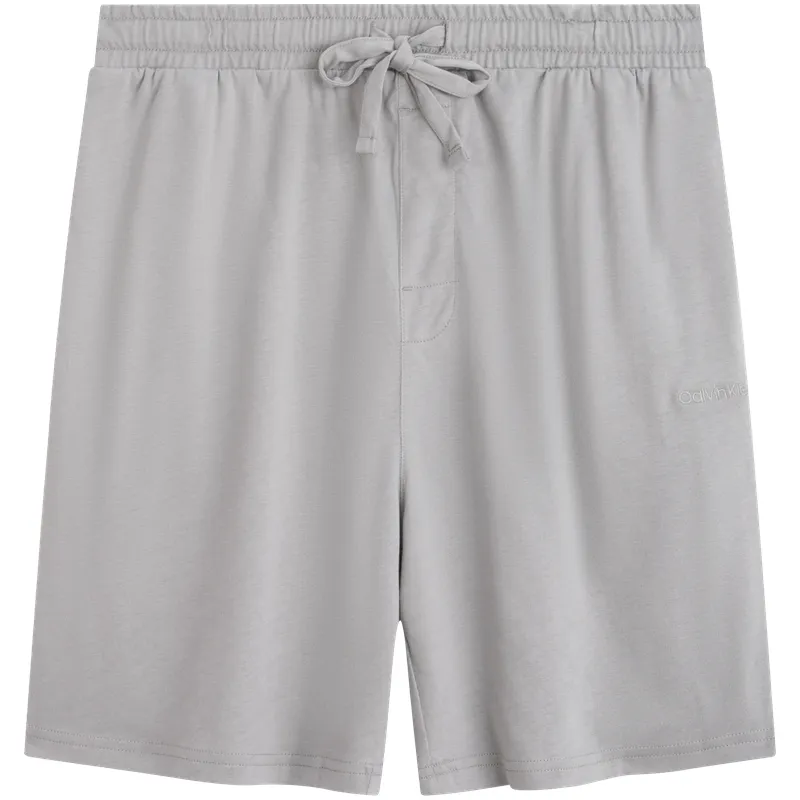 CALVIN KLEIN Pajama Pants Men's