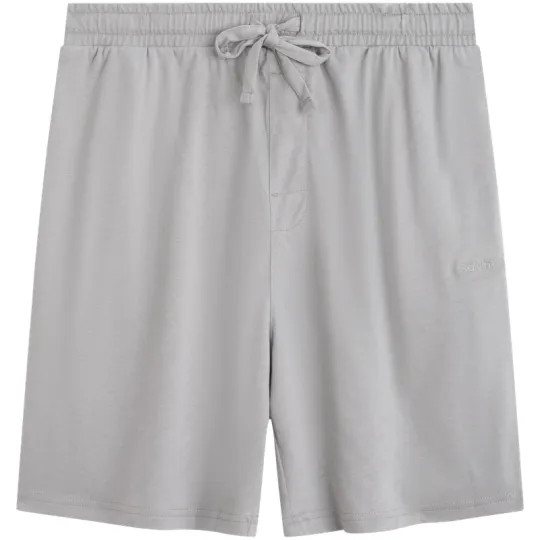 CALVIN KLEIN Pajama Pants Men's