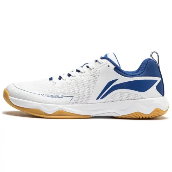 LINING Kirin 3.0 Training Shoes Unisex Low-Top