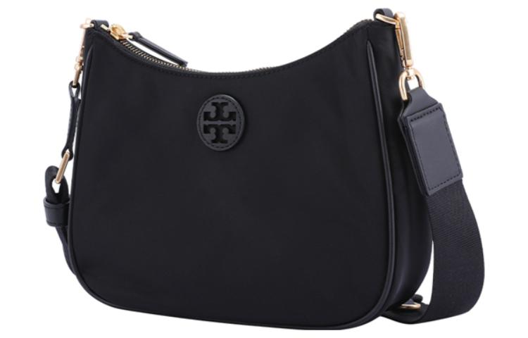 TORY BURCH Web Hobo