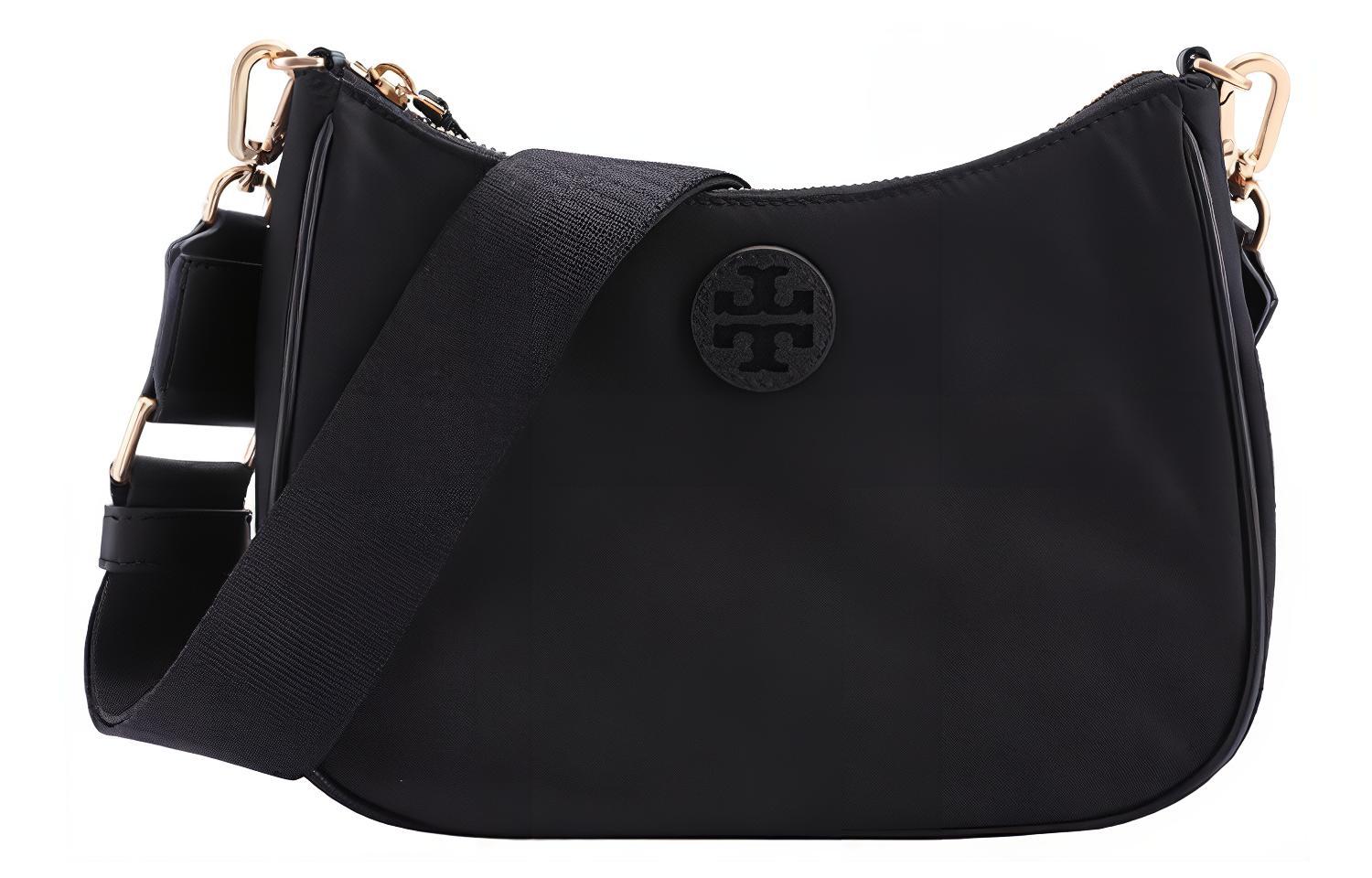 TORY BURCH Web Hobo