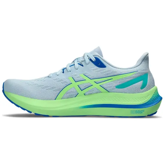 Asics GT 2000 12 'Lite Show Sea Glass'