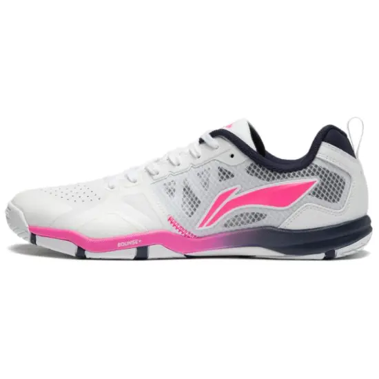 LINING Hawkeye 2.0 Training Shoes Unisex Low-Top