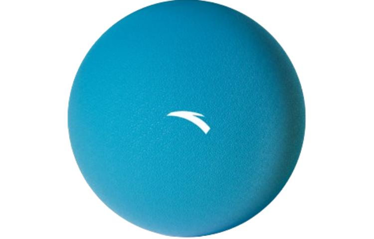 Anta Pu Basketball Durable 5/Size 7 Ball Training Quiet Kids’