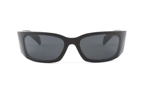 Prada Symbole sunglasses